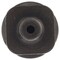 Delphi Steering Tie Rod End, Ta1698 TA1698 - alternate 3